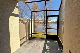 29850 Southwell Ln, Wesley Chapel, FL 33543 - Photo 11