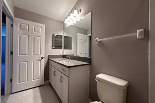 29850 Southwell Ln, Wesley Chapel, FL 33543 - Photo 23