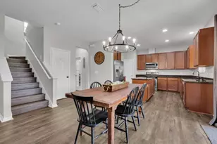 5119 Sanderling Ridge Drive, Lithia, FL 33547 - Photo 11