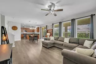 5119 Sanderling Ridge Drive, Lithia, FL 33547 - Photo 15