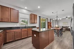 5119 Sanderling Ridge Drive, Lithia, FL 33547 - Photo 19