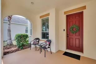 5119 Sanderling Ridge Drive, Lithia, FL 33547 - Photo 5