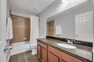 5119 Sanderling Ridge Drive, Lithia, FL 33547 - Photo 27