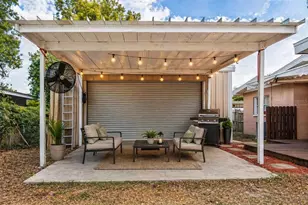 7003 N Howard Ave, Tampa, FL 33604 - Photo 31