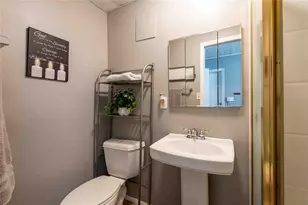 7003 N Howard Ave, Tampa, FL 33604 - Photo 21