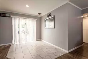 7003 N Howard Ave, Tampa, FL 33604 - Photo 5