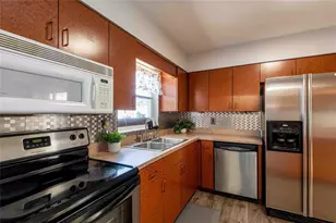 7003 N Howard Ave, Tampa, FL 33604 - Photo 15