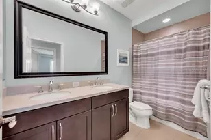 5917 Alana Leigh Pl, Lithia, FL 33547 - Photo 33