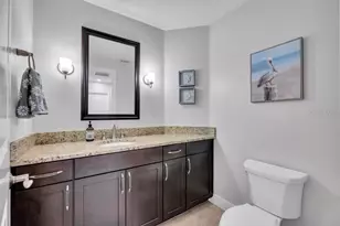 5917 Alana Leigh Pl, Lithia, FL 33547 - Photo 21
