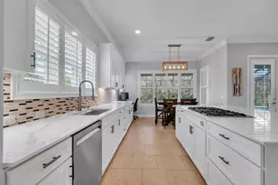 5917 Alana Leigh Pl, Lithia, FL 33547 - Photo 17