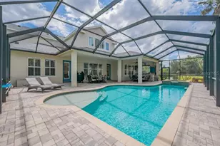 5917 Alana Leigh Pl, Lithia, FL 33547 - Photo 41