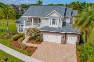 5917 Alana Leigh Pl, Lithia, FL 33547 - Photo 43