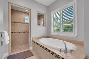 5917 Alana Leigh Pl, Lithia, FL 33547 - Photo 25