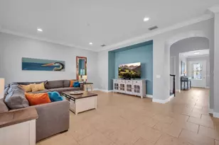 5917 Alana Leigh Pl, Lithia, FL 33547 - Photo 19