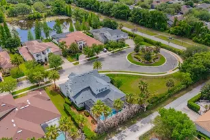 5917 Alana Leigh Pl, Lithia, FL 33547 - Photo 51