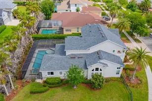 5917 Alana Leigh Pl, Lithia, FL 33547 - Photo 55