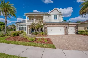 5917 Alana Leigh Pl, Lithia, FL 33547 - Photo 5