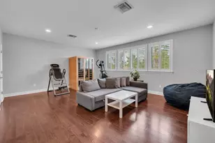 5917 Alana Leigh Pl, Lithia, FL 33547 - Photo 29