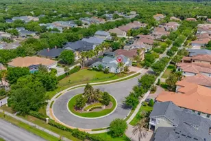 5917 Alana Leigh Pl, Lithia, FL 33547 - Photo 47