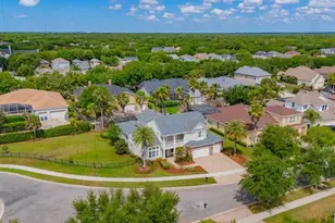 5917 Alana Leigh Pl, Lithia, FL 33547 - Photo 45