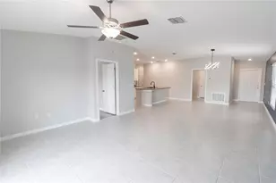 4481 Eternal Prince Dr, Sun City Center, FL 33573 - Photo 13