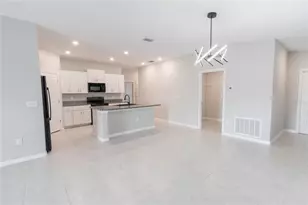 4481 Eternal Prince Dr, Sun City Center, FL 33573 - Photo 15