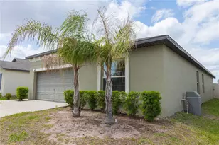 4481 Eternal Prince Dr, Sun City Center, FL 33573 - Photo 3
