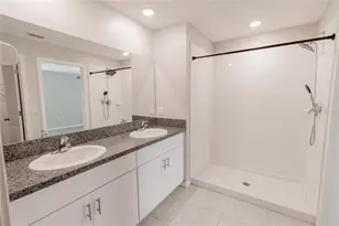 4481 Eternal Prince Dr, Sun City Center, FL 33573 - Photo 21