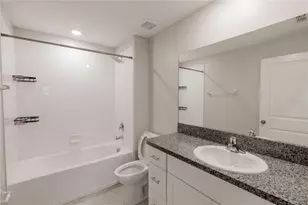 4481 Eternal Prince Dr, Sun City Center, FL 33573 - Photo 27