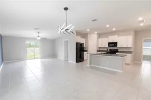 4481 Eternal Prince Dr, Sun City Center, FL 33573 - Photo 7