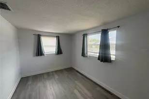 1435 Whitehall Ln, Holiday, FL 34691 - Photo 9