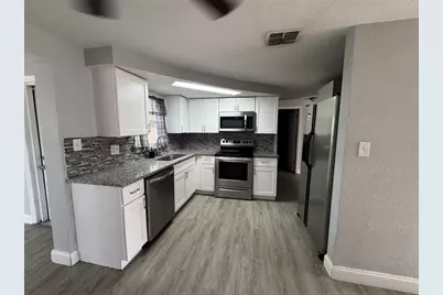 1435 Whitehall Lane, Holiday, FL 34691 - Photo 19