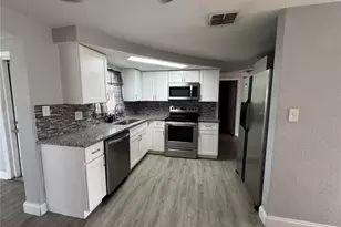 1435 Whitehall Ln, Holiday, FL 34691 - Photo 19