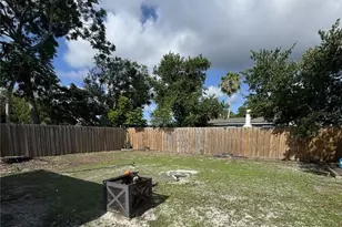 1435 Whitehall Ln, Holiday, FL 34691 - Photo 21