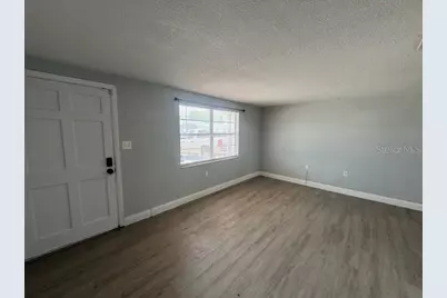 1435 Whitehall Lane, Holiday, FL 34691 - Photo 3