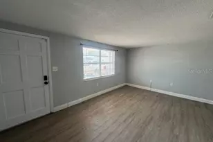 1435 Whitehall Ln, Holiday, FL 34691 - Photo 3