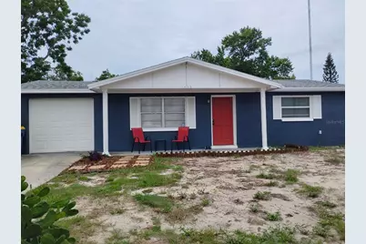 1435 Whitehall Lane, Holiday, FL 34691 - Photo 1