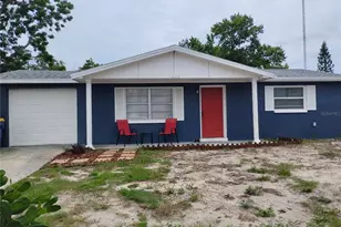 1435 Whitehall Ln, Holiday, FL 34691 - Photo 1