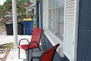 1435 Whitehall Ln, Holiday, FL 34691 - Photo 3