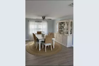 1435 Whitehall Lane, Holiday, FL 34691 - Photo 21