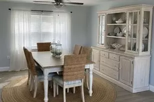 1435 Whitehall Ln, Holiday, FL 34691 - Photo 21