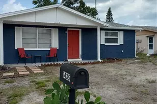 1435 Whitehall Ln, Holiday, FL 34691 - Photo 1