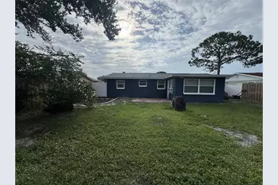 1435 Whitehall Lane, Holiday, FL 34691 - Photo 31