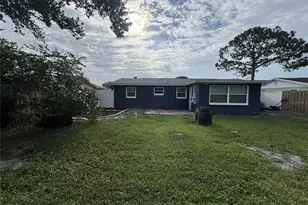 1435 Whitehall Ln, Holiday, FL 34691 - Photo 31