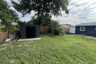 1435 Whitehall Ln, Holiday, FL 34691 - Photo 29