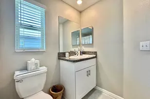 3587 Bellmeade Ct, Wesley Chapel, FL 33543 - Photo 25