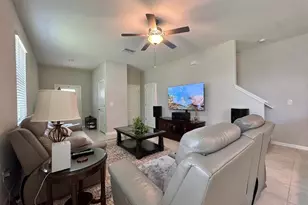 3587 Bellmeade Ct, Wesley Chapel, FL 33543 - Photo 7