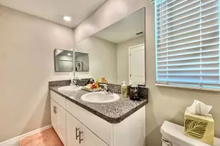 3587 Bellmeade Ct, Wesley Chapel, FL 33543 - Photo 29