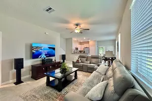 3587 Bellmeade Ct, Wesley Chapel, FL 33543 - Photo 5