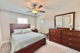 3587 Bellmeade Ct, Wesley Chapel, FL 33543 - Photo 21